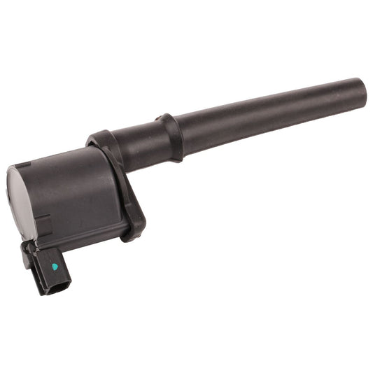 OEX Ignition Coil OC401