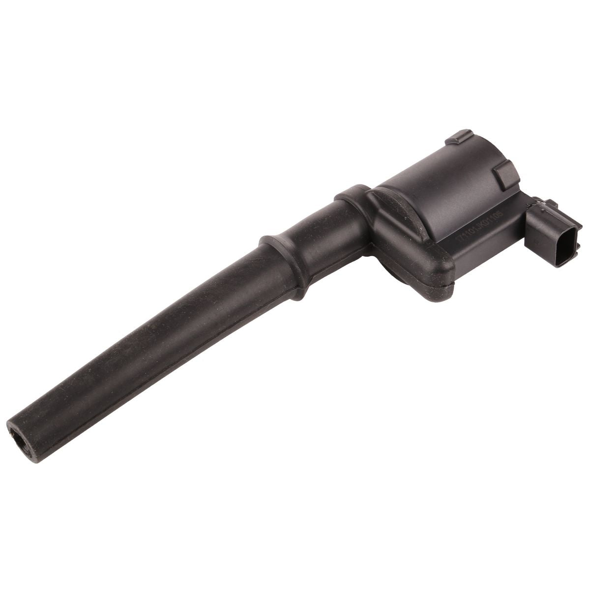 OEX Ignition Coil OC401