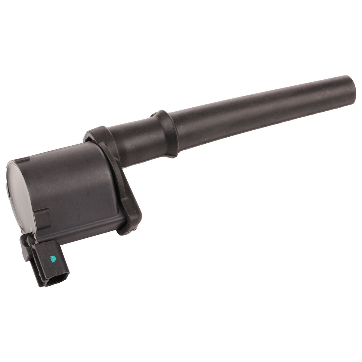 OEX Ignition Coil OC401S
