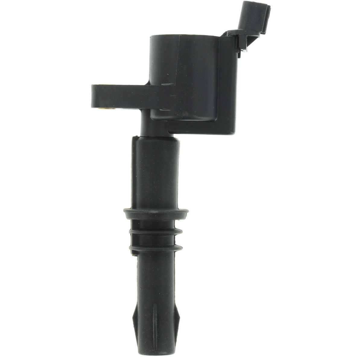 OEX Ignition Coil OC442