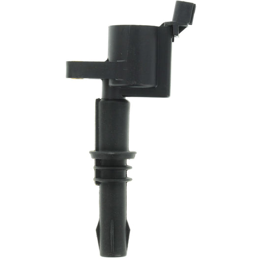 OEX Ignition Coil OC442