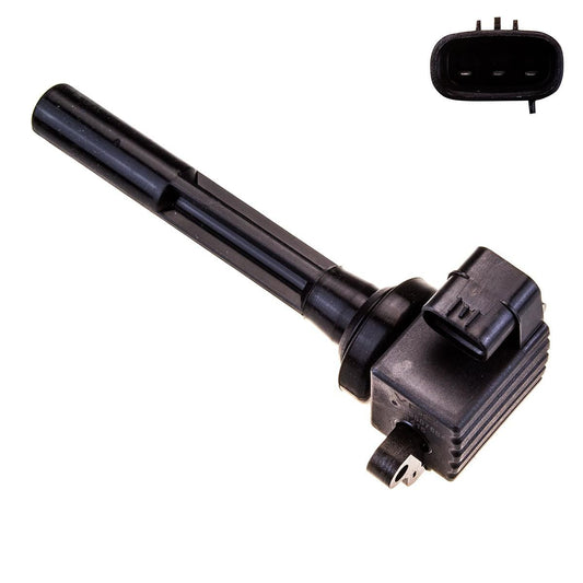 OEX Ignition Coil- Continental OC446B