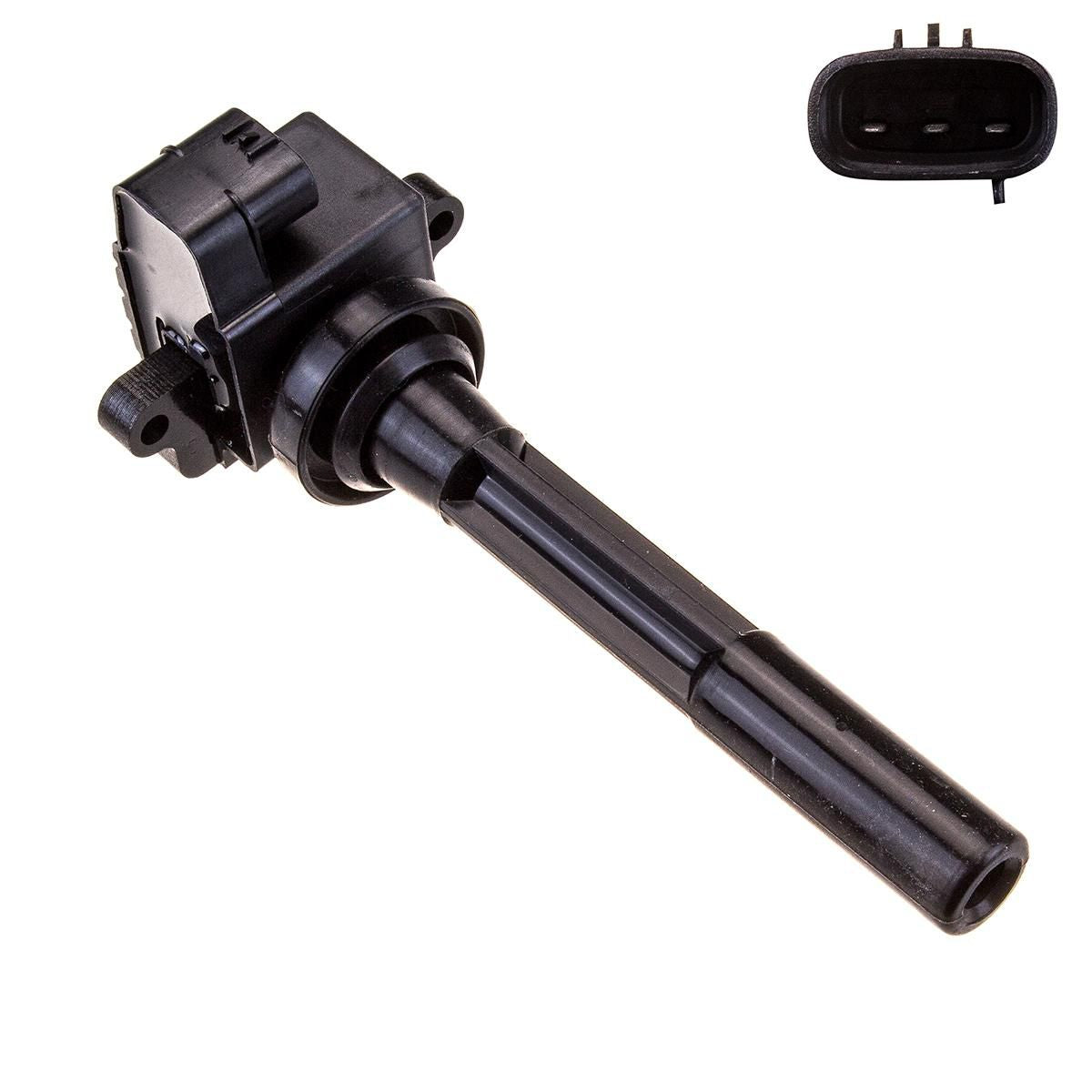 OEX Ignition Coil- Continental OC446B