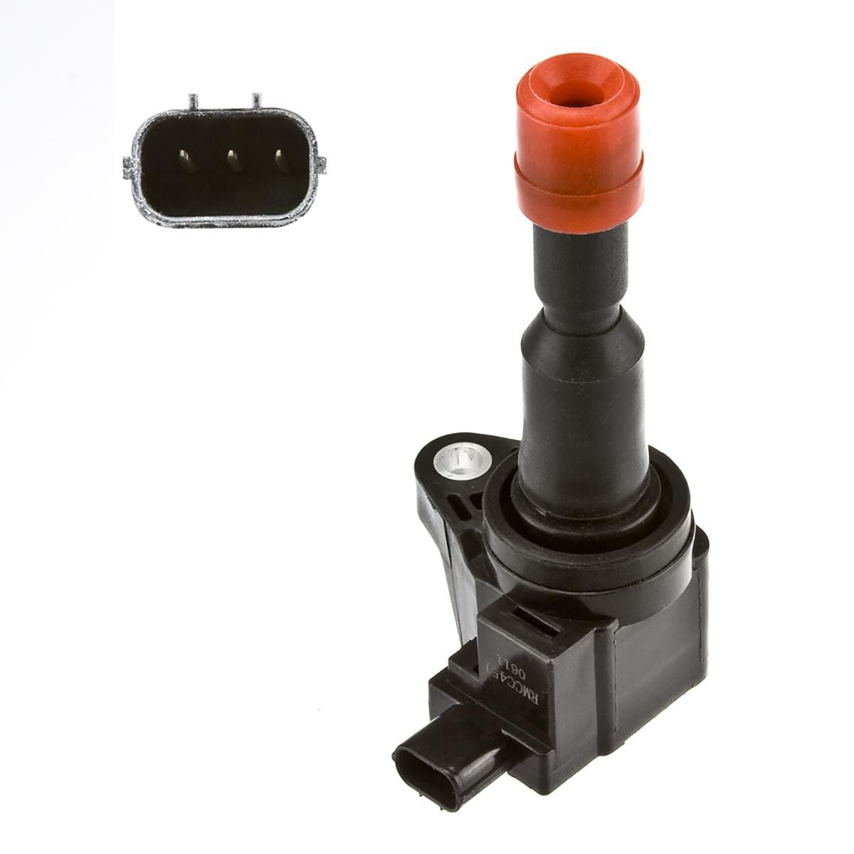 OEX Ignition Coil OC451C