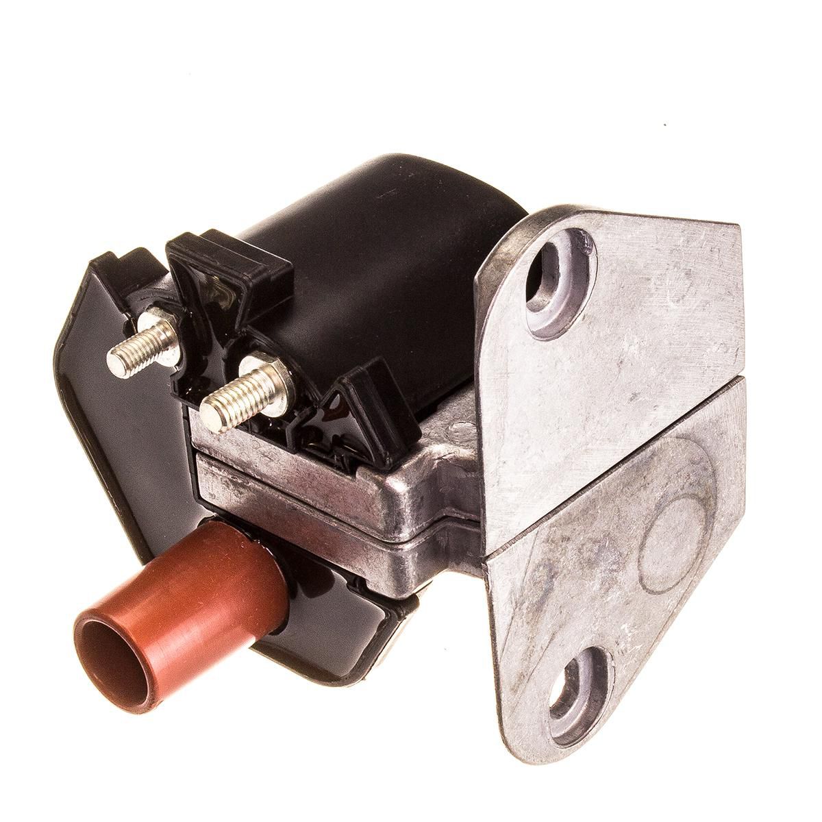 OEX Ignition Coil OEM Europe OC618
