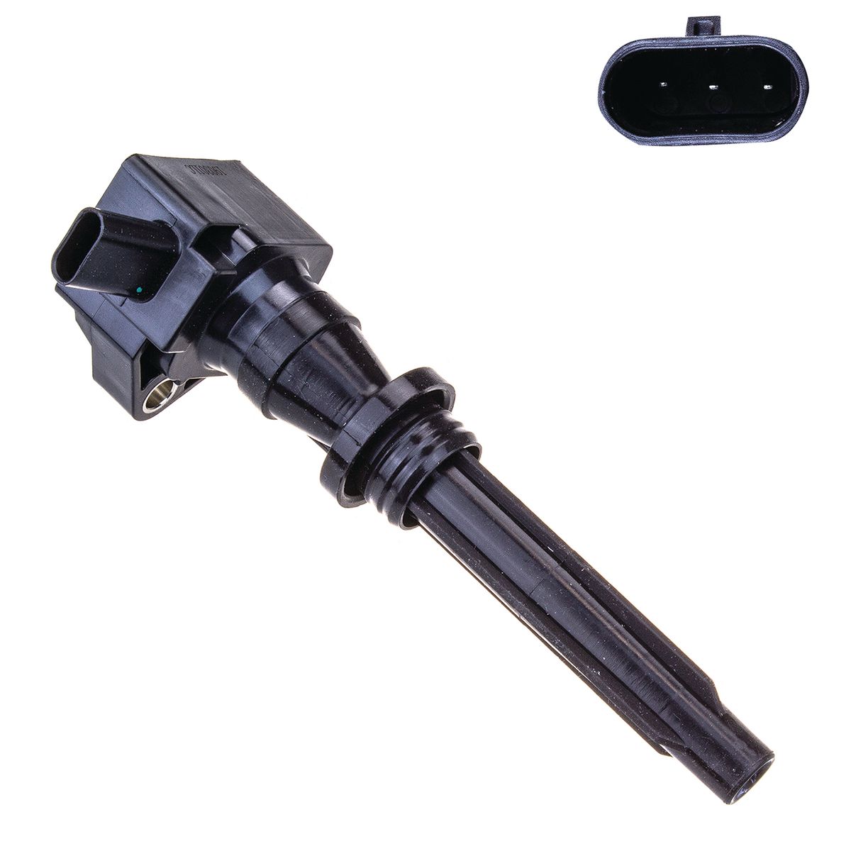 OEX Ignition Coil OES Europe OC683