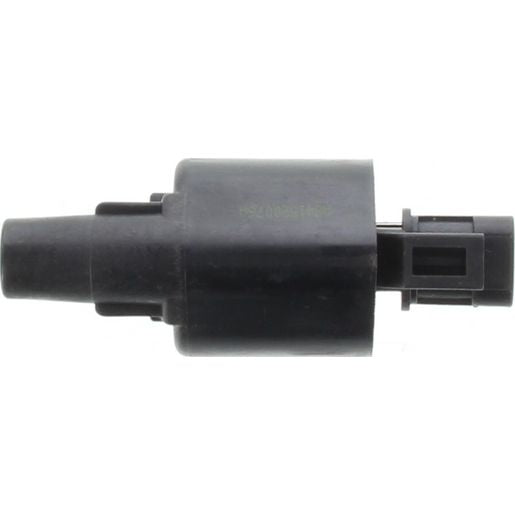 OEX Ignition Coil OC223