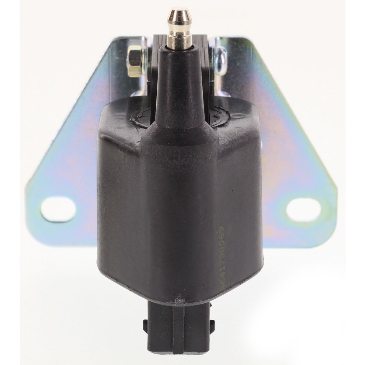 OEX Ignition Coil OC236