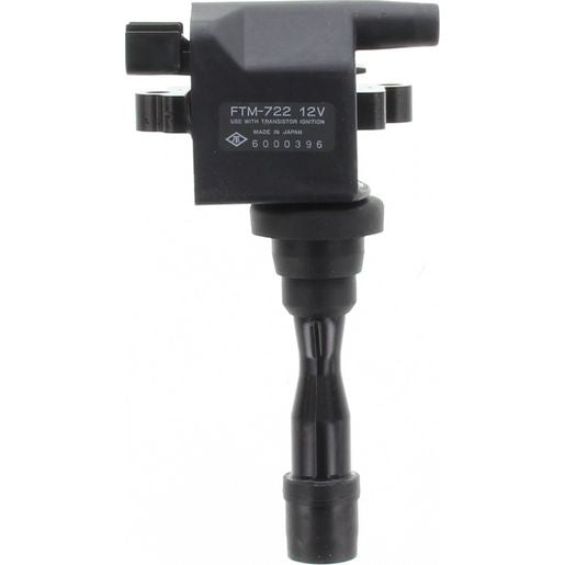 OEX Ignition Coil OES Europe OC332