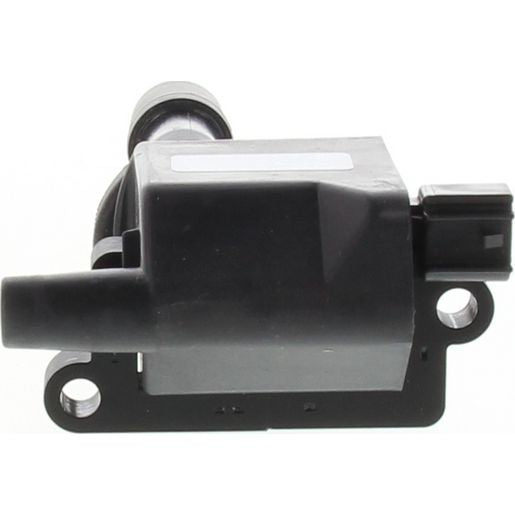 OEX Ignition Coil OES Europe OC332