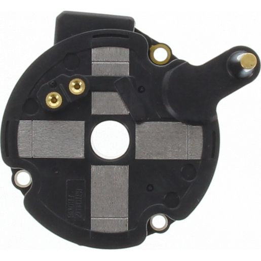 OEX Ignition Coil OC352