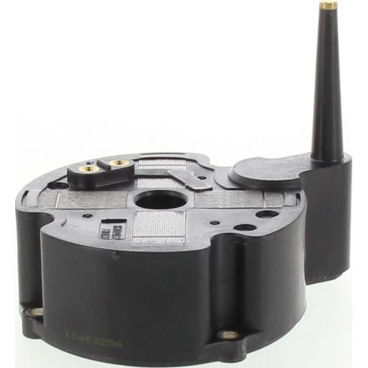 OEX Ignition Coil OC352