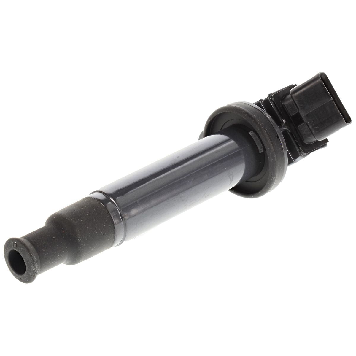 OEX Ignition Coil Yec Japan OC384