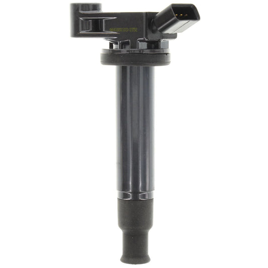 Fuelmiser Ignition Coil CC384