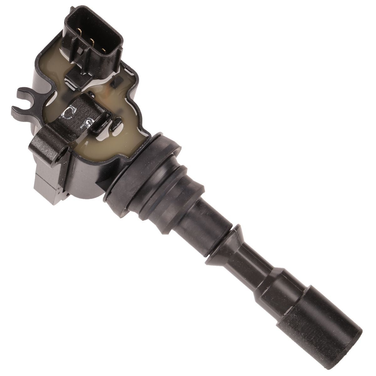 OEX Ignition Coil OEM Korea OC400