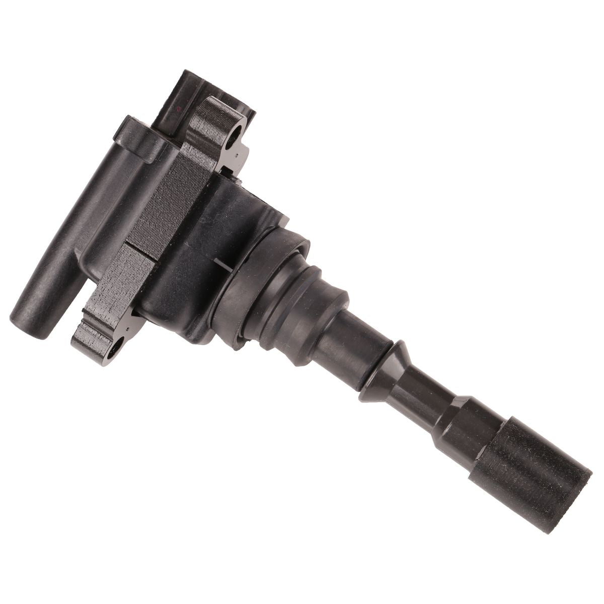 OEX Ignition Coil OEM Korea OC400