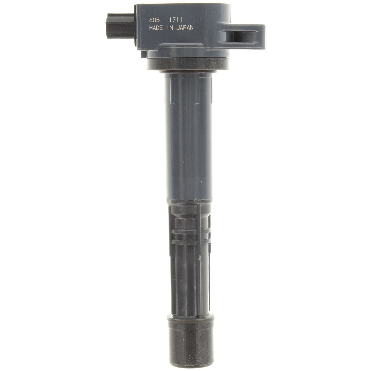 OEX Ignition Coil Yec Japan OC452