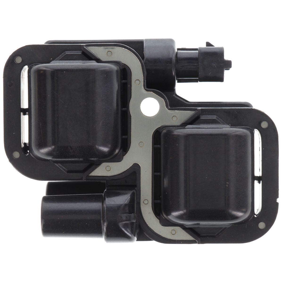 OEX Ignition Coil OC465