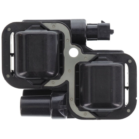 Fuelmiser Ignition Coil CC465