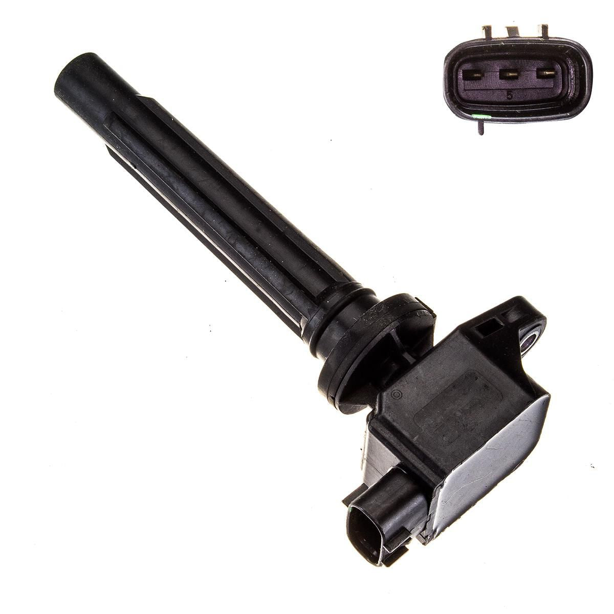OEX Ignition Coil OC478S
