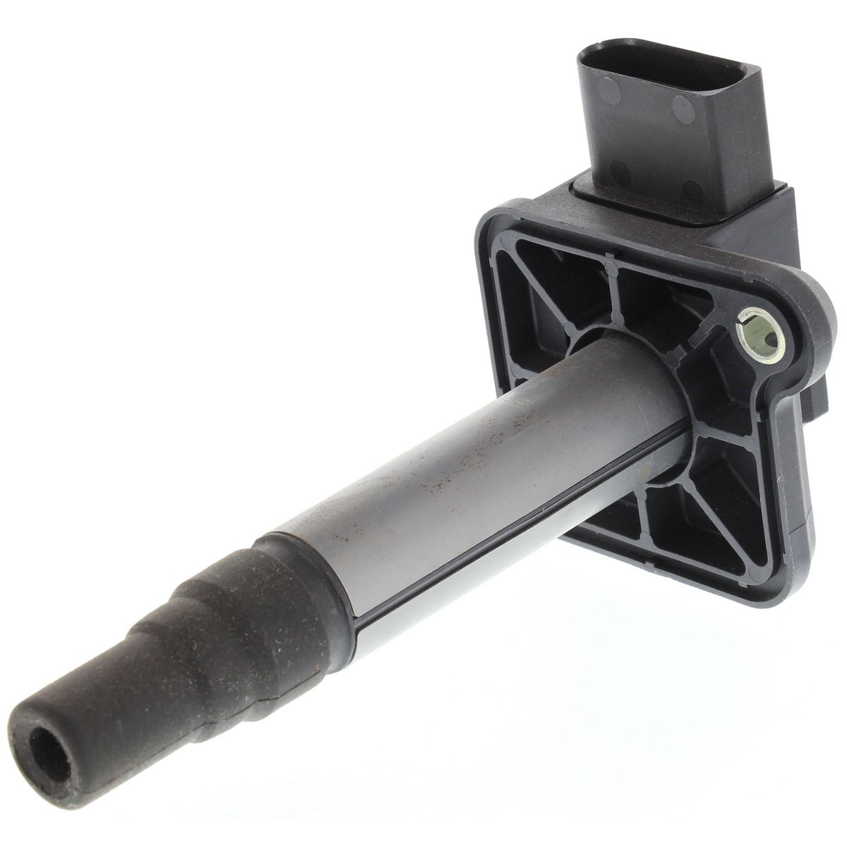 OEX Ignition Coil OES Europe OC497