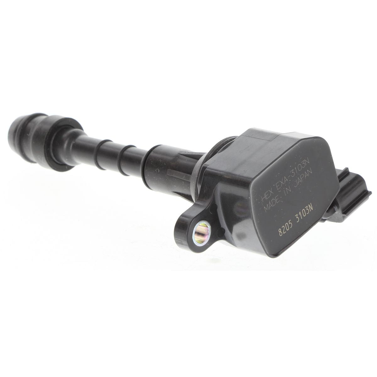 OEX Ignition Coil Denso Japan OC588