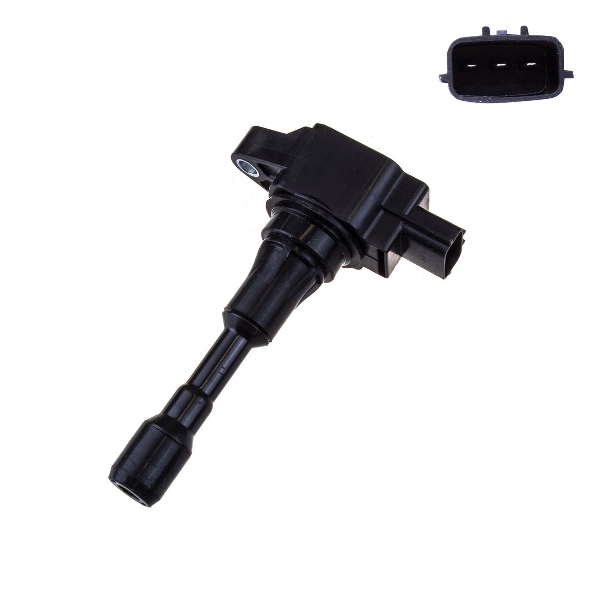 OEX Ignition Coil OES Europe OC711