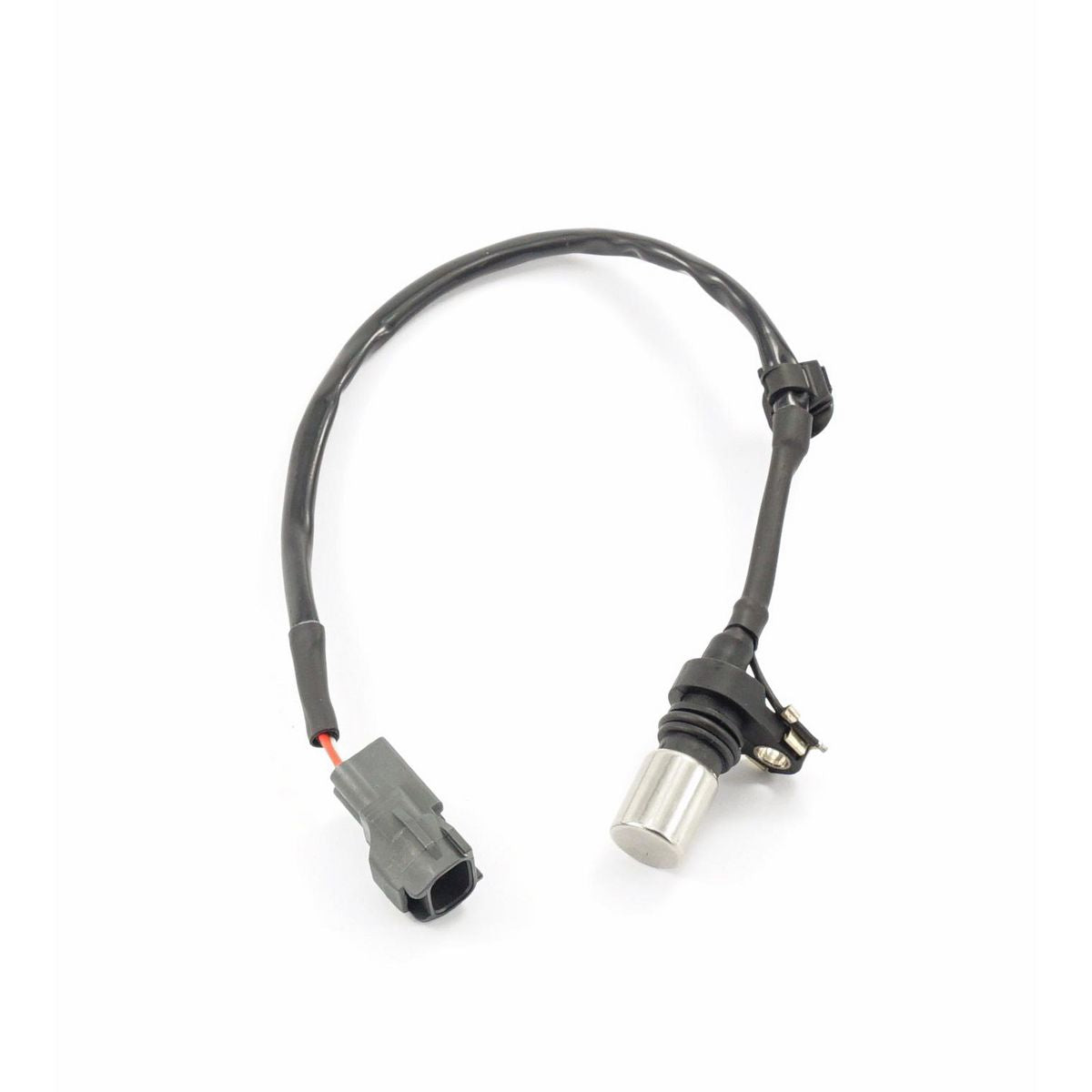 OEX Crankshaft Sensor OES Europe OSCA137