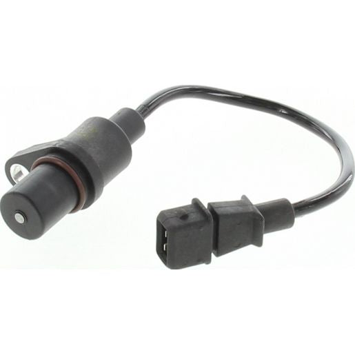 OEX Crankshaft Sensor OES Taiwan OSCA20