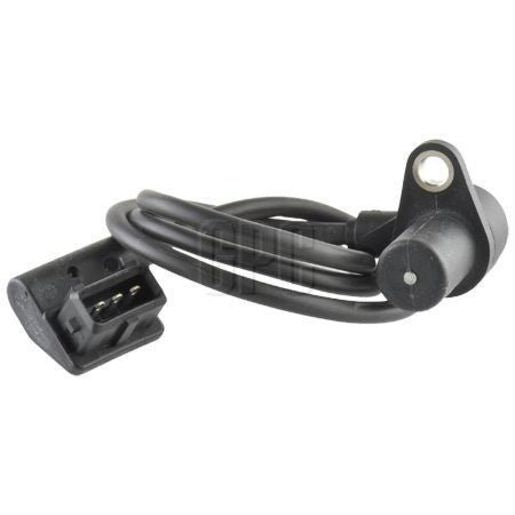 OEX Crankshaft Sensor OES Europe OSCA205