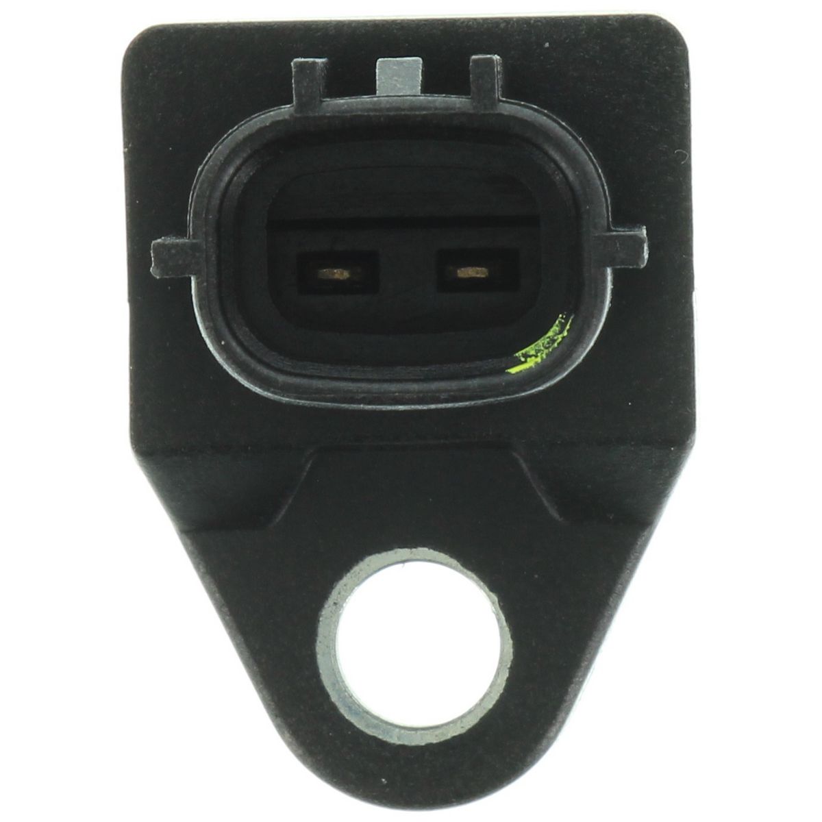 OEX Crankshaft Sensor OSCA150