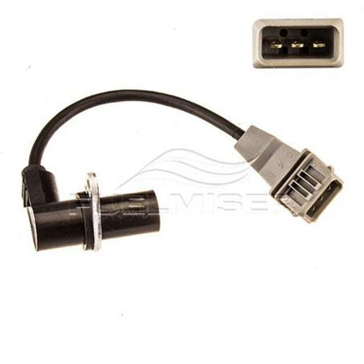 OEX Crankshaft Sensor OES Taiwan OSCA323