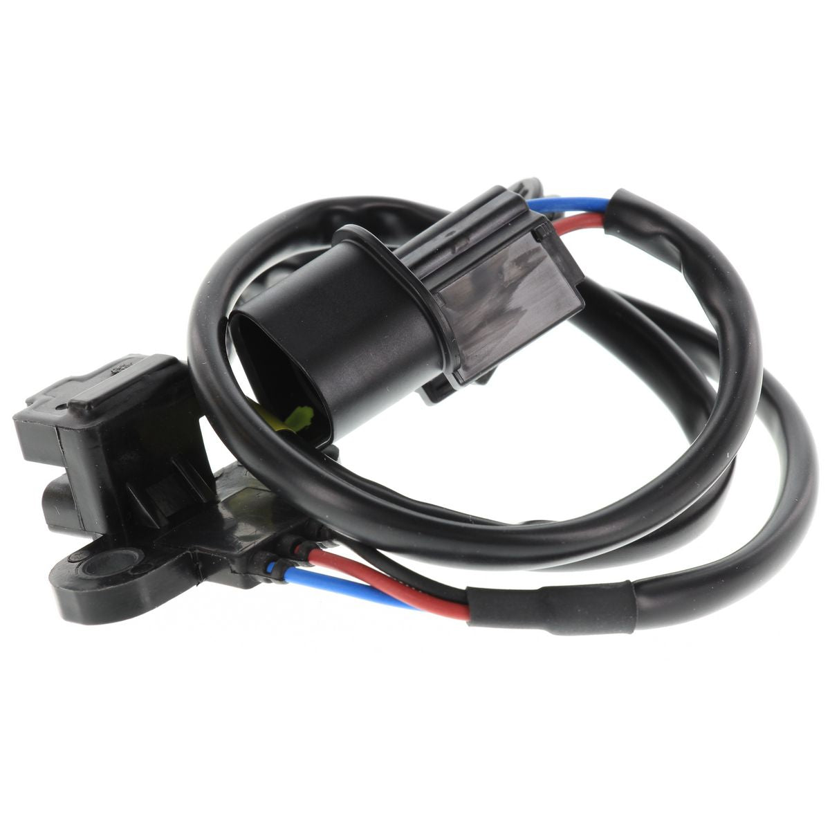 OEX Crankshaft Sensor OSCA37
