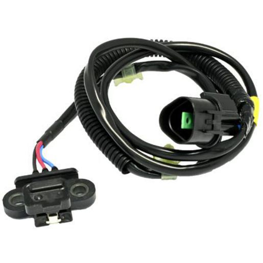 OEX Crankshaft Sensor Oem Japan OSCA39
