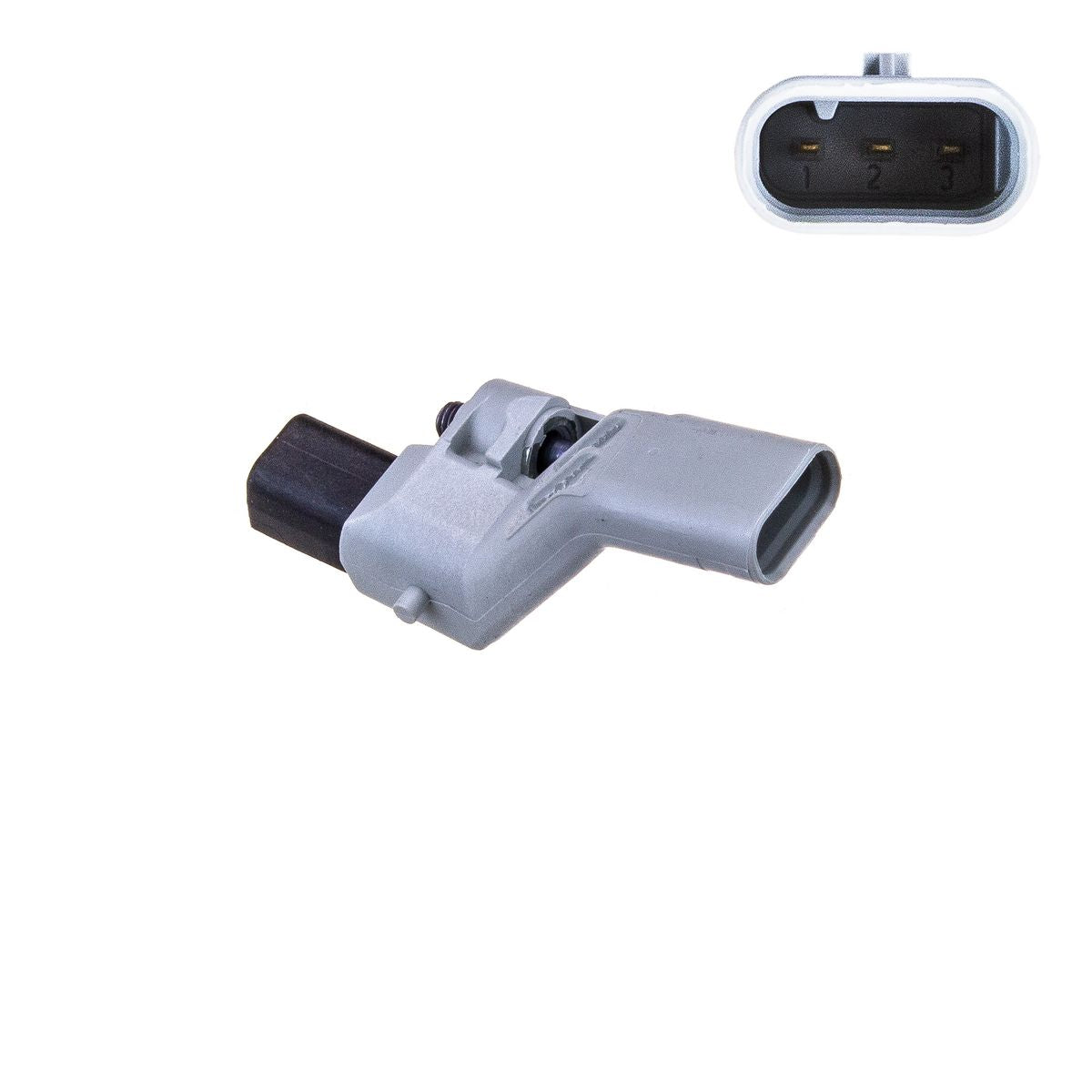 OEX Crankshaft Sensor OES Europe OSCA671