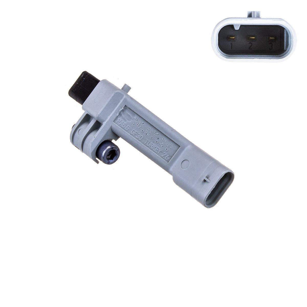 OEX Crankshaft Sensor OES Europe OSCA671