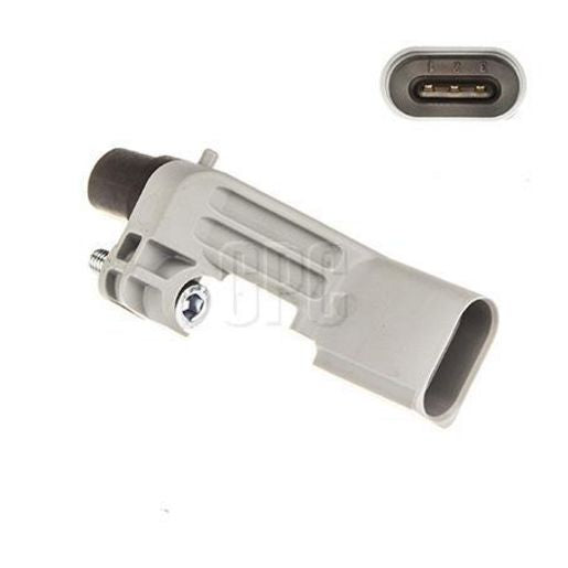 OEX Crankshaft Sensor OES Europe OSCA236
