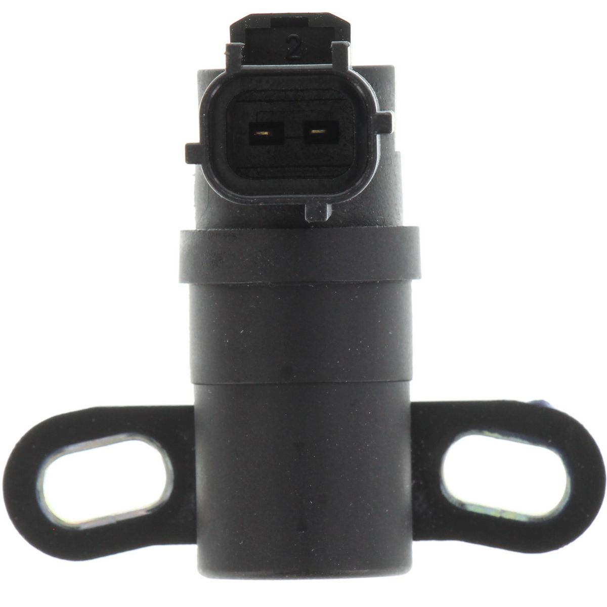 OEX Crankshaft Sensor OES Europe OSCA297