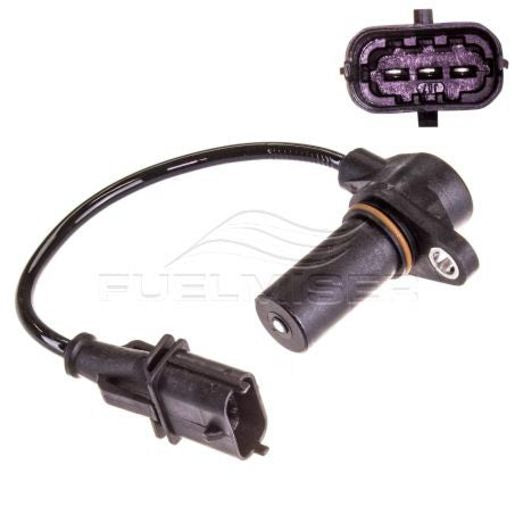 OEX Crankshaft Sensor OES Europe OSCA509