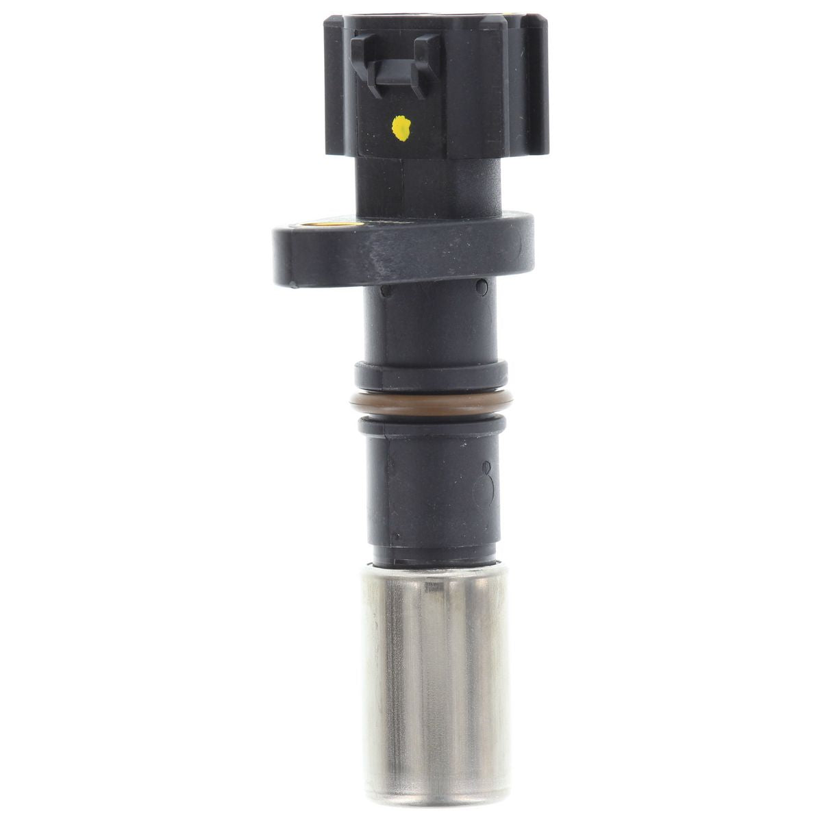 OEX Crankshaft Sensor OSCA136