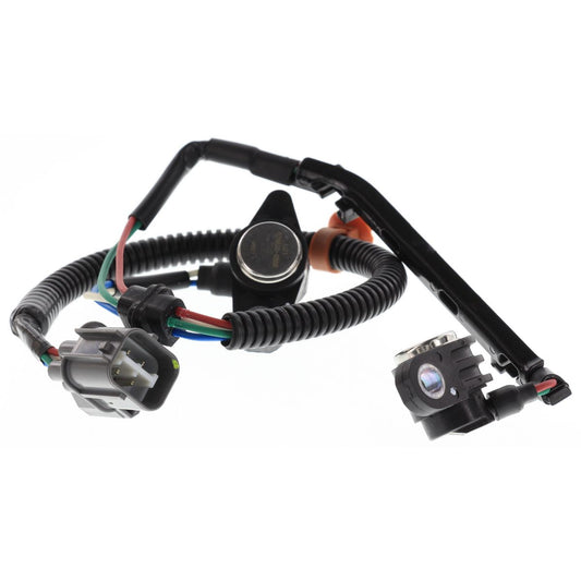 OEX Crankshaft Sensor OSCA257