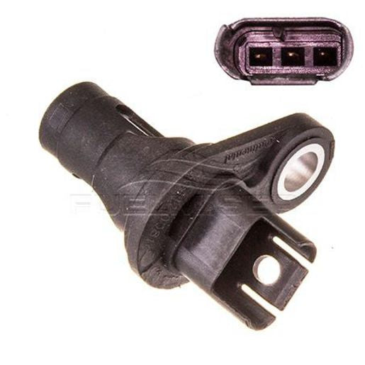 OEX Crankshaft Sensor OES Europe OSCA415