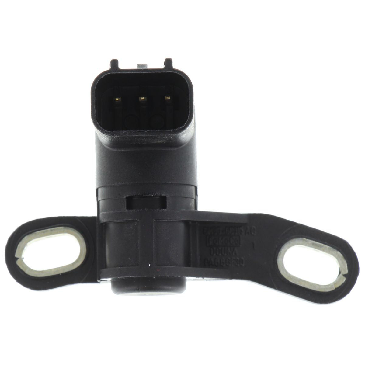 OEX Crankshaft Sensor OES Europe OSCA497