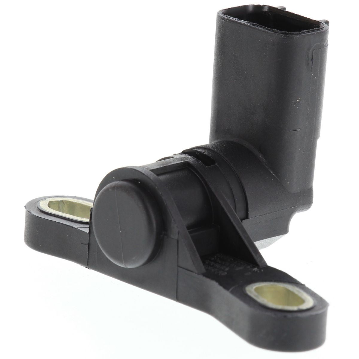 OEX Crankshaft Sensor OES Europe OSCA497