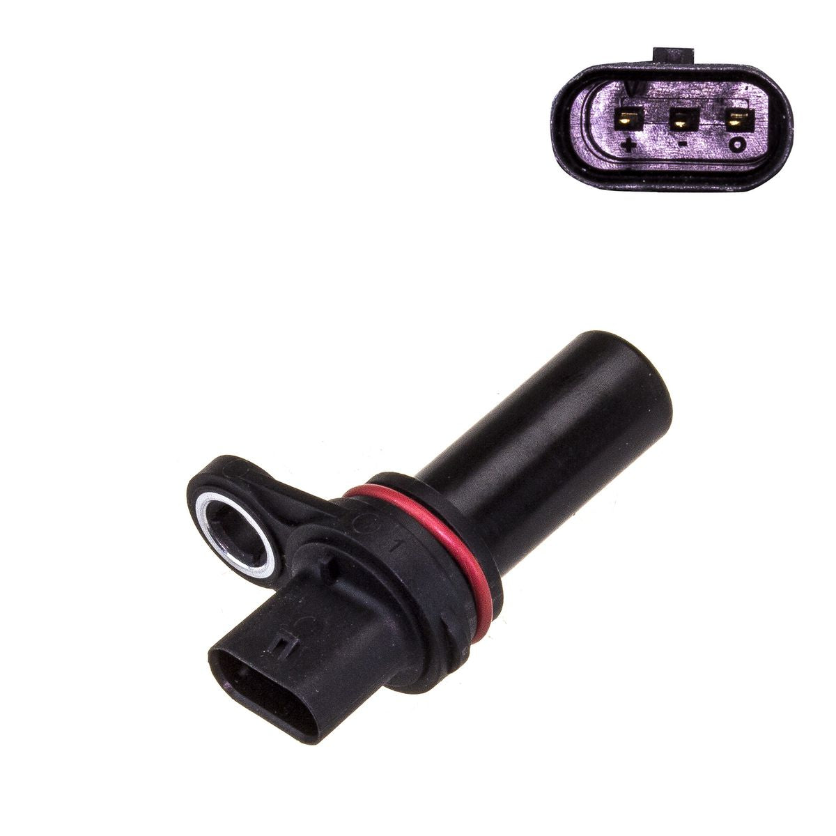OEX Crankshaft Sensor OES Europe OSCA605