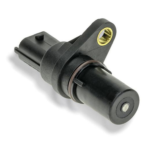 OEX Crankshaft Sensor OES Europe OSCA644