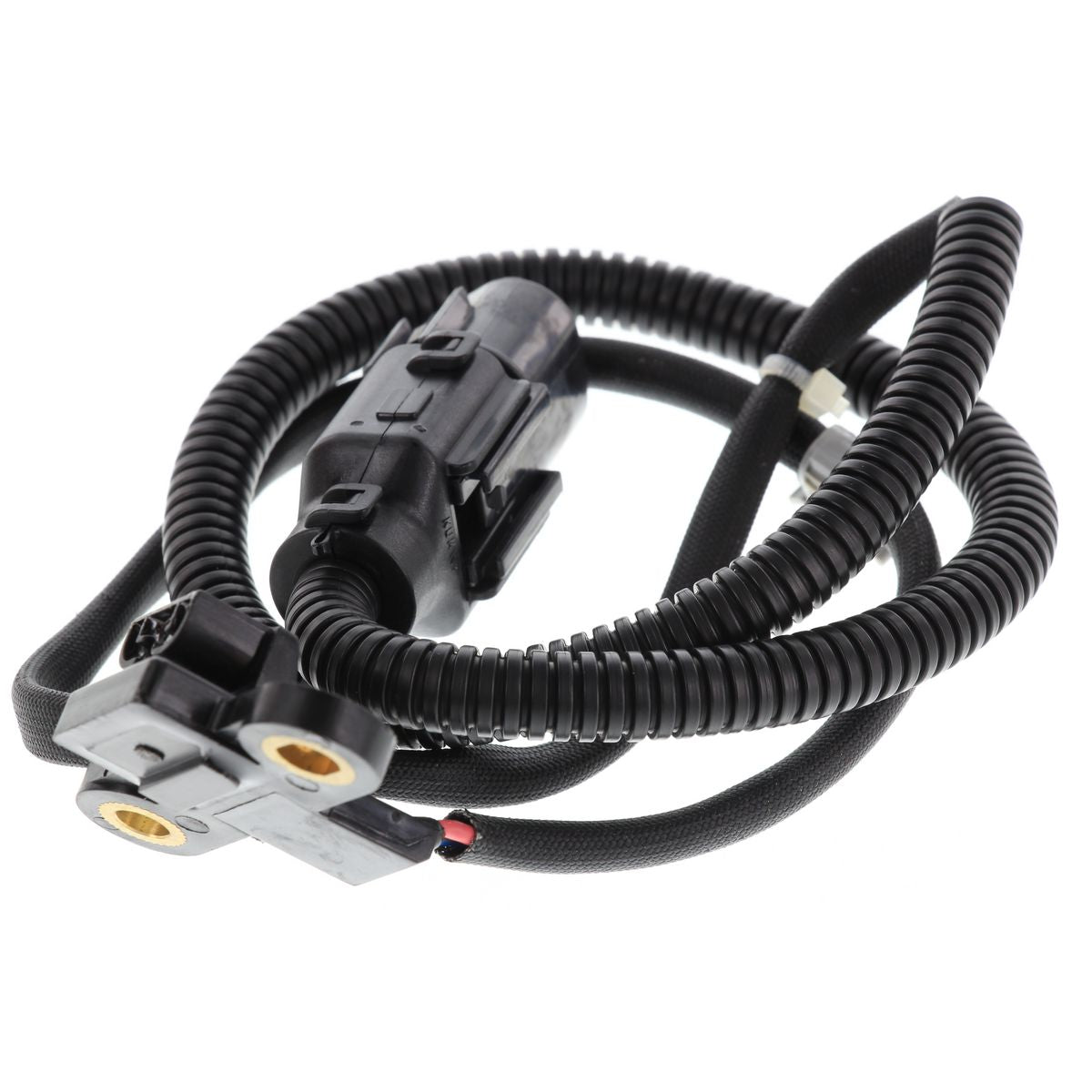 OEX Crankshaft Sensor OSCA35