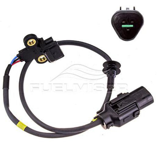OEX Crankshaft Sensor OEM Europe OSCA362