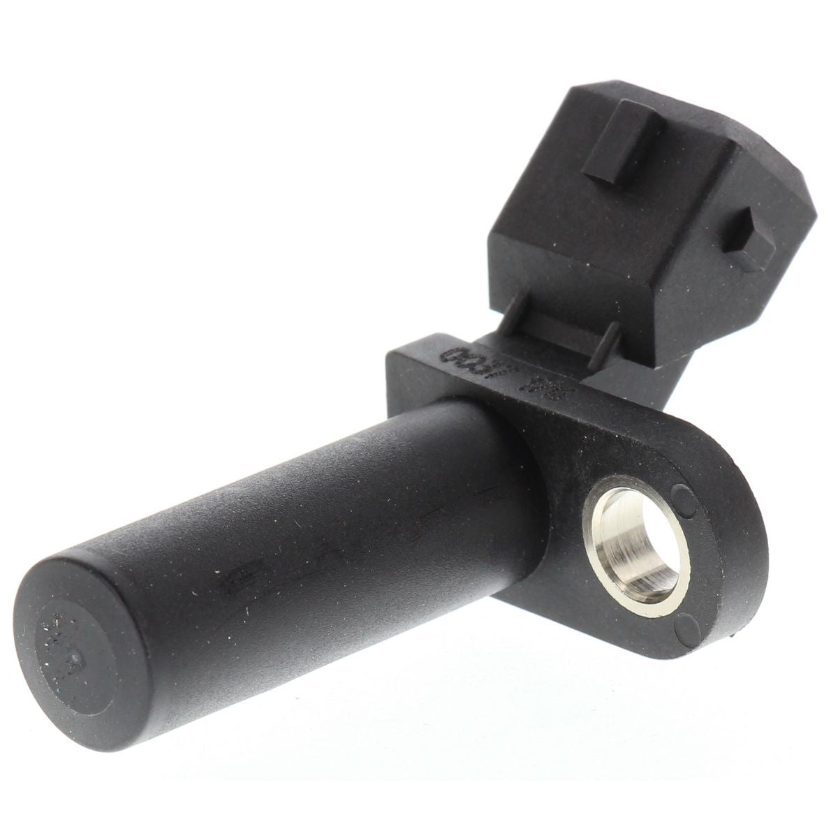 OEX Crankshaft Sensor OES Europe OSCA44