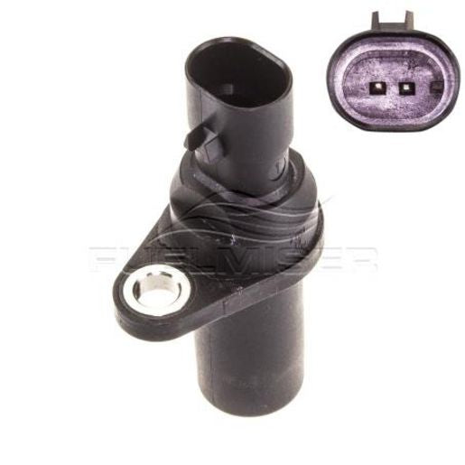 OEX Crankshaft Sensor OES Europe OSCA518